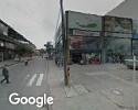 Foto exterior de Darreina S.a.s.