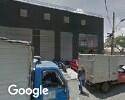 Foto exterior de Darreina S.a.s.