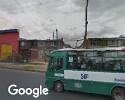 Foto exterior de Dartoc