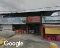 Foto exterior de Darvi Repuestos