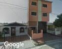 Foto exterior de Dary Ponqué