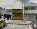 Foto exterior de Dase Camperos