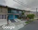 Foto exterior de Data Center S.a.