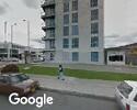 Foto exterior de Data Inventarios De Colombia Ltda.