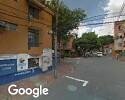 Foto exterior de Data Micros