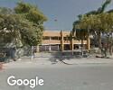Foto exterior de Databank Mks Ltda.