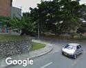 Foto exterior de Datamedic Colombia