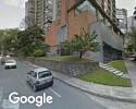 Foto exterior de Datamedic Colombia Ltda