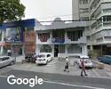 Foto exterior de Datared Sistemas