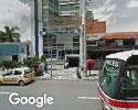 Foto exterior de Datecsa S.a.