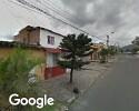 Foto exterior de Datvoz Ups