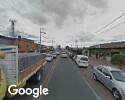 Foto exterior de David Martinez - Cirujano Maxilofacial
