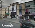 Foto exterior de David Peluqueria