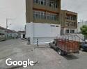 Foto exterior de Davidsa Center