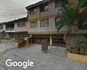 Foto exterior de Dávila Arbona S.a.