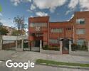 Foto exterior de Davinci Construcción Y Consultoría E.u.