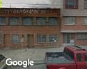 Foto exterior de Davinci Editores