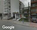 Foto exterior de Davinci Papeleria