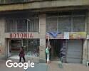 Foto exterior de Dayacol