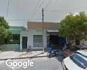 Foto exterior de Dayal Fiesta