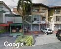 Foto exterior de DAYCUPER JOYAS