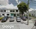 Foto exterior de Dayni E.u.