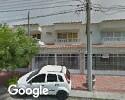 Foto exterior de Dayra Spa - Cúcuta