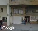 Foto exterior de Daza Gómez Neyla