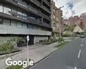 Foto exterior de Daza´s Zapateria
