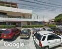 Foto exterior de D.b.e. Ltda.