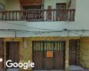 Foto exterior de Dbox Soluciones Graficas