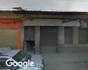 Foto exterior de D.c.e. Bacarat Ltda