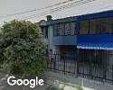 Foto exterior de Dcom Ingeniería Ltda.