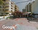 Foto exterior de D.c.r. Inmobiliaria