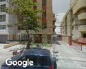 Foto exterior de Dcs Inmobiliaria