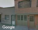 Foto exterior de Ddg Comercializadora Ltda.