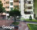 Foto exterior de D`donna Boutique