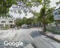 Foto exterior de De Aguas Muñoz Julio César