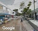 Foto exterior de De Alba Fernando