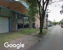 Foto exterior de De & Mont S.a.s
