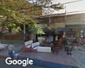 Foto exterior de De Biase Alvarez Armando