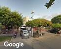 Foto exterior de De Cachet Peluquería