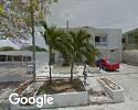 Foto exterior de De Castro De Marchena Lourdes De