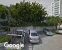 Foto exterior de De Castro Paulina