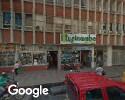 Foto exterior de De Colores Textiles