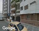Foto exterior de De Compras Ya.com