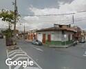 Foto exterior de De Cuero
