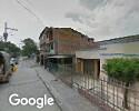 Foto exterior de De Duque Muebles