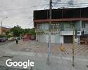Foto exterior de De Fiesta Eventos