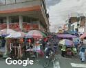 Foto exterior de De Fresa Store